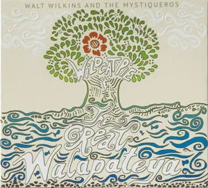 Wildcat pie & the great Walapateya